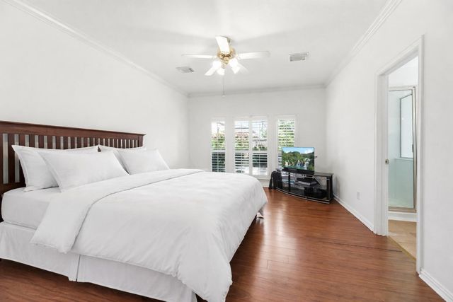 2714 Trailridge Court, Missouri City, TX 77459