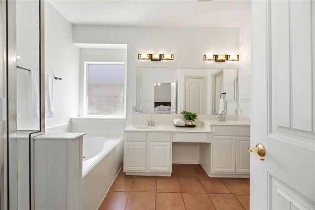 2714 Trailridge Court, Missouri City, TX 77459