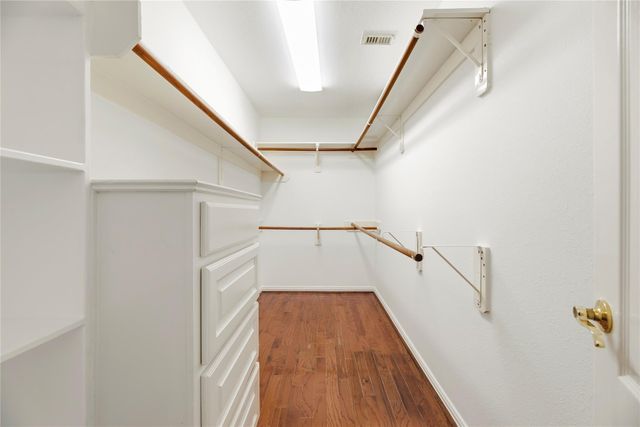 2714 Trailridge Court, Missouri City, TX 77459