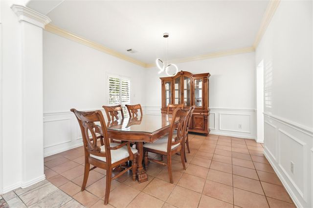 2714 Trailridge Court, Missouri City, TX 77459