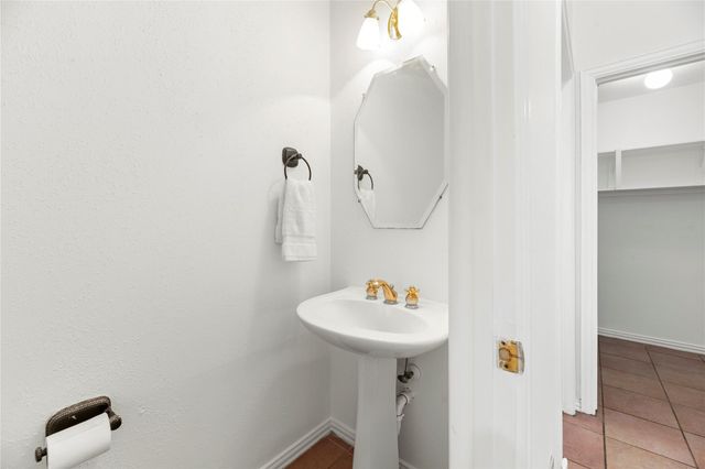 2714 Trailridge Court, Missouri City, TX 77459