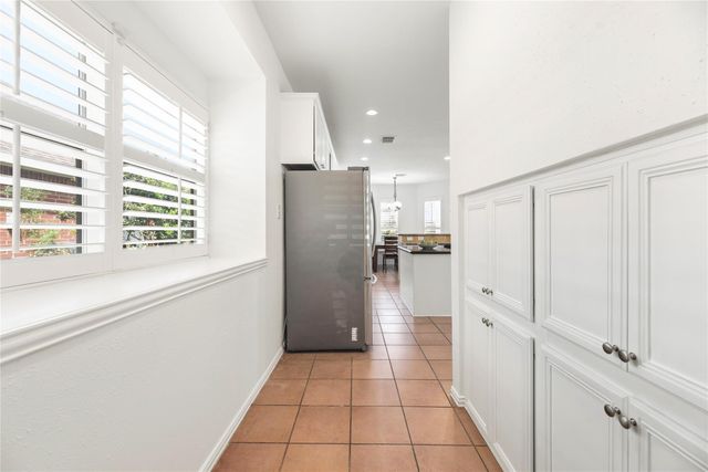 2714 Trailridge Court, Missouri City, TX 77459