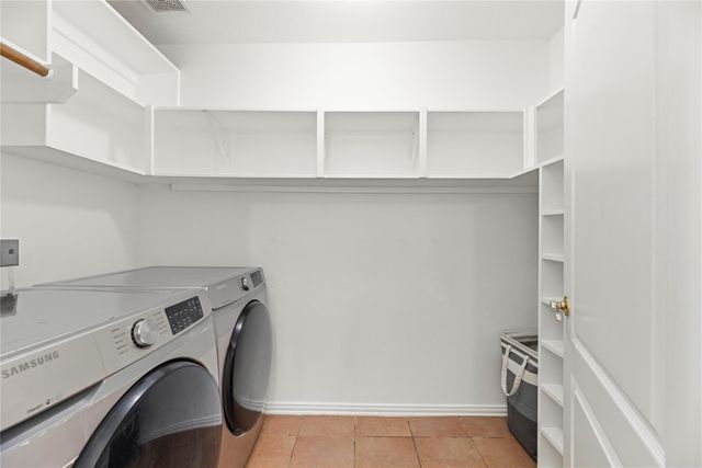 2714 Trailridge Court, Missouri City, TX 77459