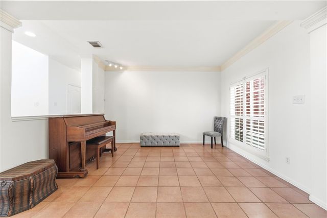 2714 Trailridge Court, Missouri City, TX 77459