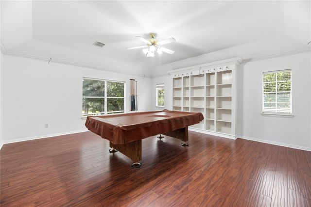 2714 Trailridge Court, Missouri City, TX 77459