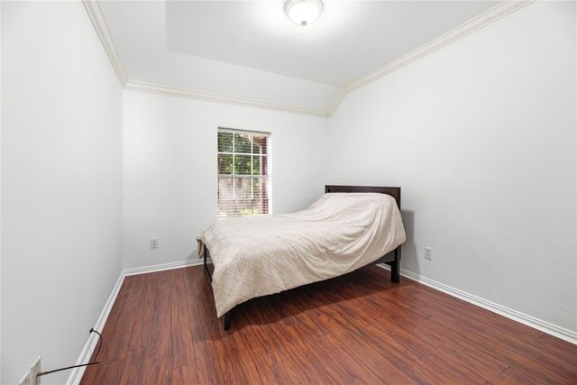 2714 Trailridge Court, Missouri City, TX 77459