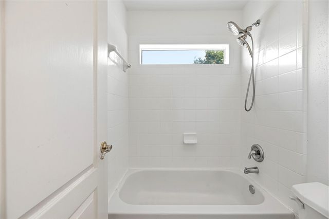 2714 Trailridge Court, Missouri City, TX 77459