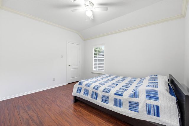 2714 Trailridge Court, Missouri City, TX 77459