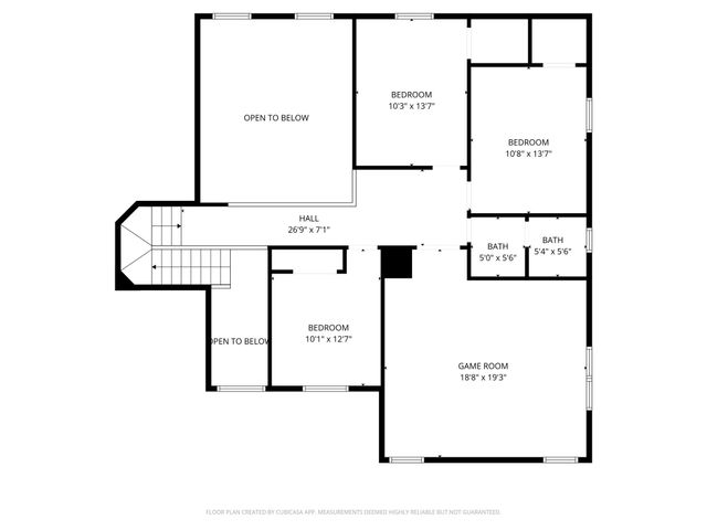 2714 Trailridge Court, Missouri City, TX 77459