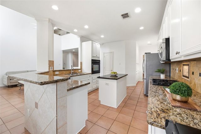 2714 Trailridge Court, Missouri City, TX 77459