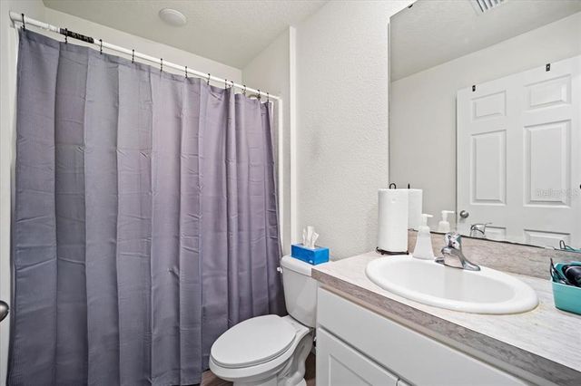 20 ROXLAND LANE, Palm Coast, FL 32164