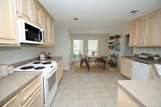 3711 Cane Lake Drive, Richmond, TX 77406