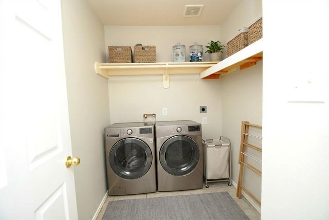 3711 Cane Lake Drive, Richmond, TX 77406