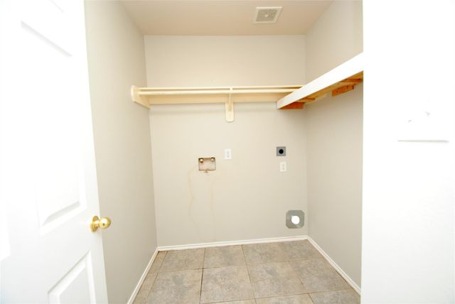 3711 Cane Lake Drive, Richmond, TX 77406