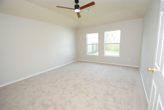 3711 Cane Lake Drive, Richmond, TX 77406