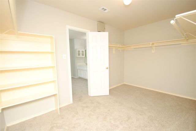 3711 Cane Lake Drive, Richmond, TX 77406