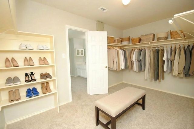 3711 Cane Lake Drive, Richmond, TX 77406