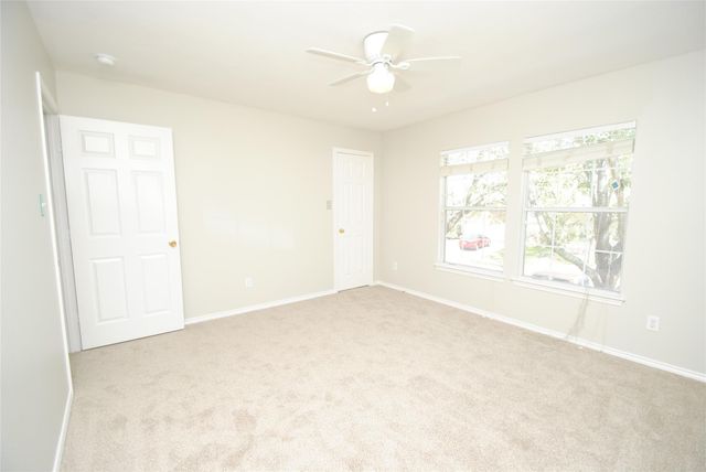 3711 Cane Lake Drive, Richmond, TX 77406