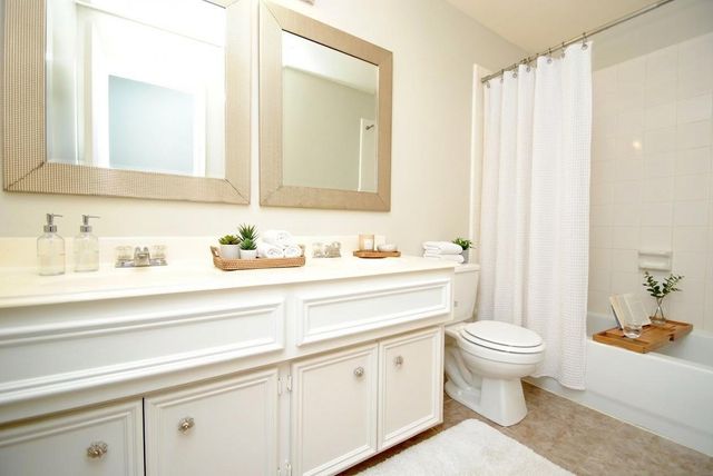 3711 Cane Lake Drive, Richmond, TX 77406