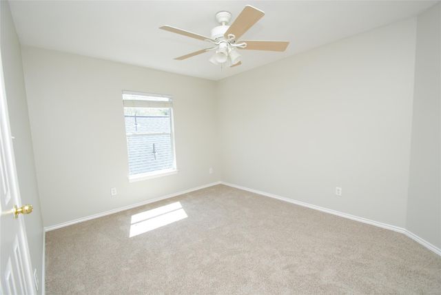 3711 Cane Lake Drive, Richmond, TX 77406