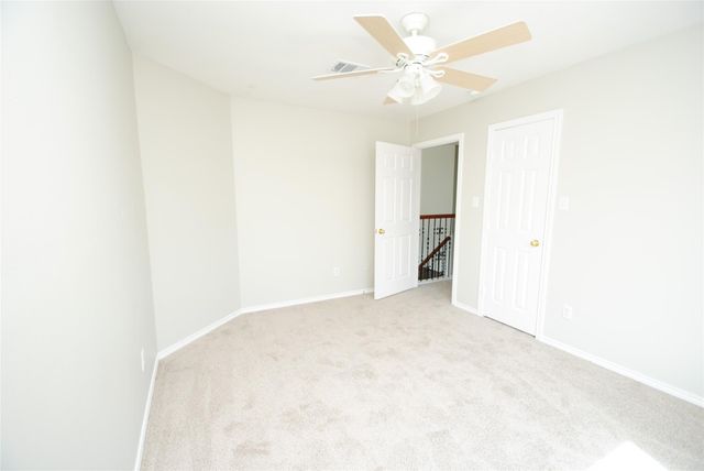 3711 Cane Lake Drive, Richmond, TX 77406