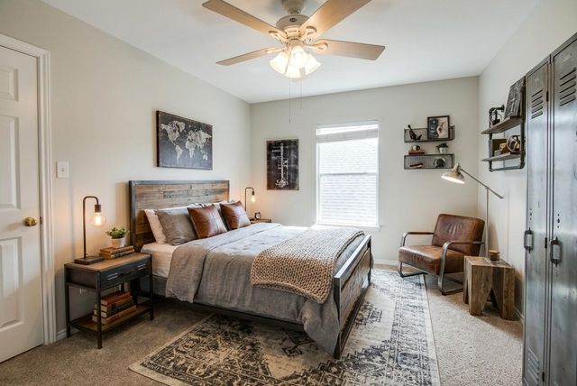 3711 Cane Lake Drive, Richmond, TX 77406