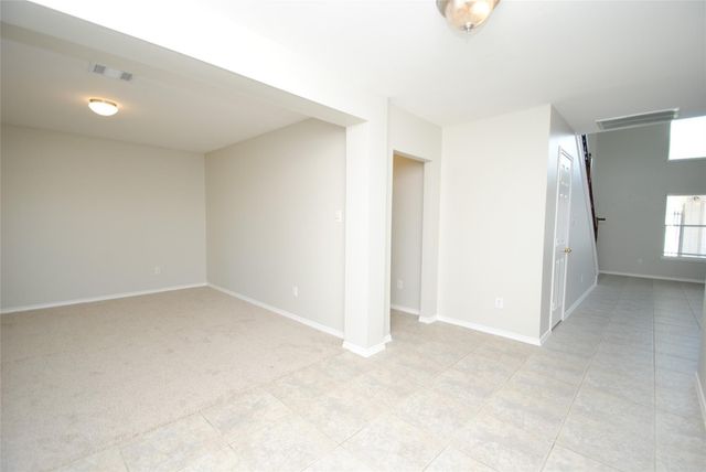 3711 Cane Lake Drive, Richmond, TX 77406