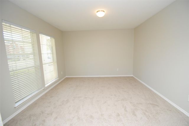 3711 Cane Lake Drive, Richmond, TX 77406