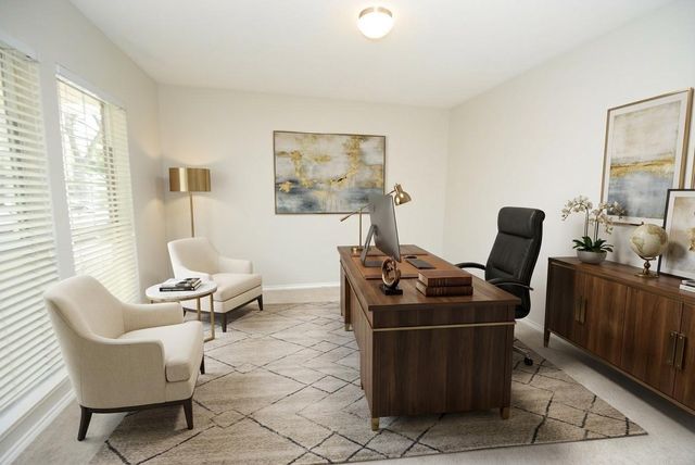 3711 Cane Lake Drive, Richmond, TX 77406