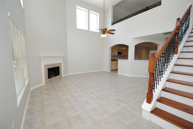 3711 Cane Lake Drive, Richmond, TX 77406