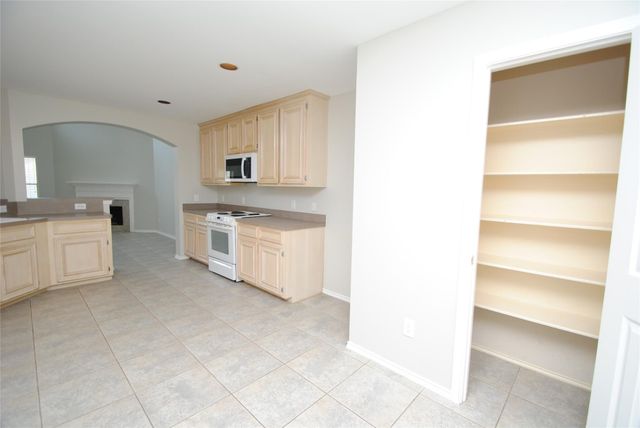 3711 Cane Lake Drive, Richmond, TX 77406