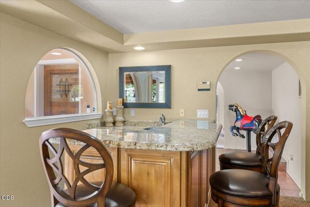 3752 Devils Garden Road, Medford, OR 97504