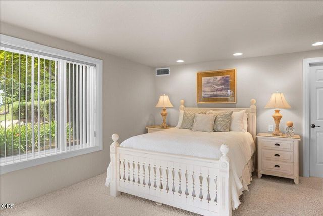 3752 Devils Garden Road, Medford, OR 97504