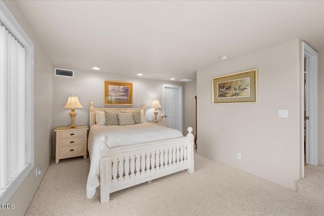 3752 Devils Garden Road, Medford, OR 97504