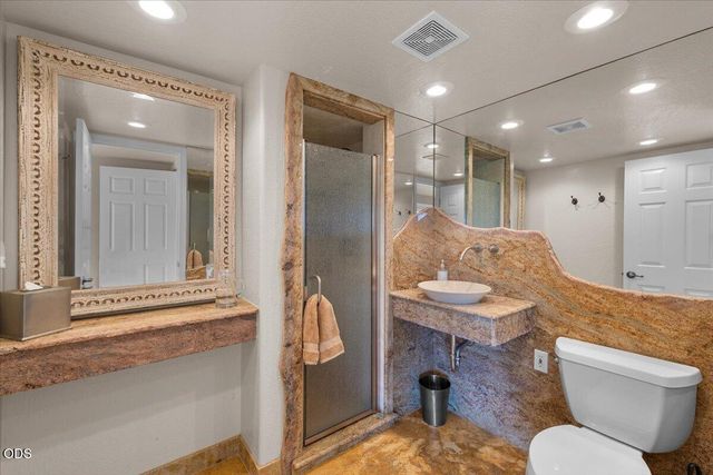3752 Devils Garden Road, Medford, OR 97504
