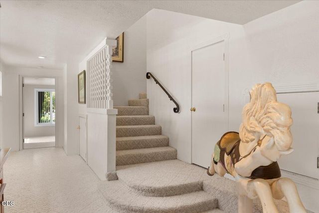 3752 Devils Garden Road, Medford, OR 97504