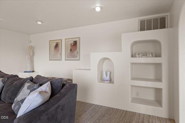3752 Devils Garden Road, Medford, OR 97504