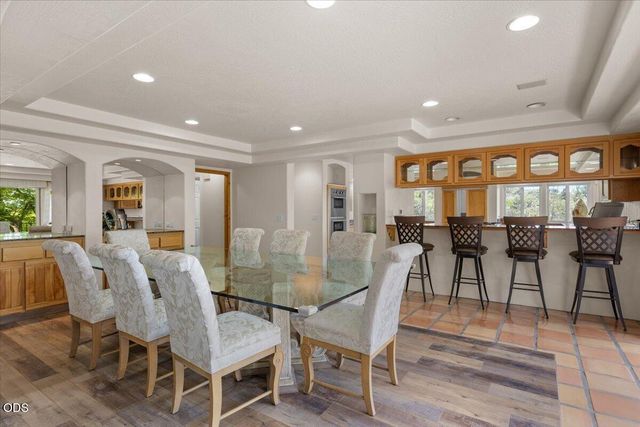 3752 Devils Garden Road, Medford, OR 97504