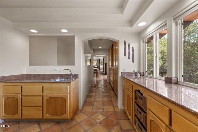 3752 Devils Garden Road, Medford, OR 97504