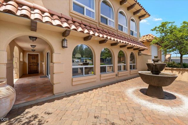 3752 Devils Garden Road, Medford, OR 97504