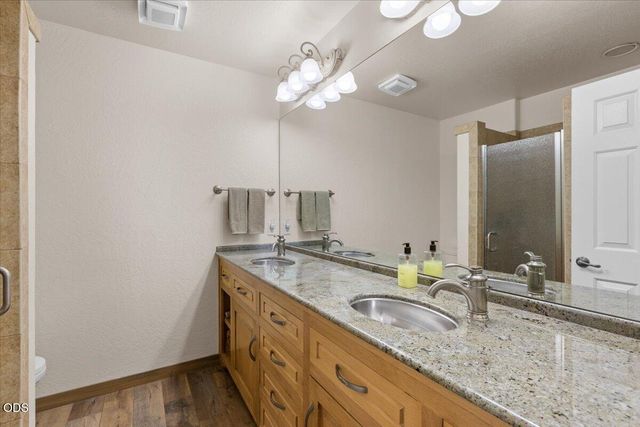 3752 Devils Garden Road, Medford, OR 97504