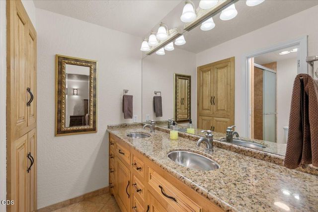 3752 Devils Garden Road, Medford, OR 97504