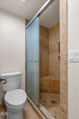 3752 Devils Garden Road, Medford, OR 97504
