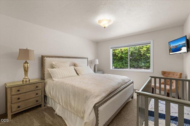 3752 Devils Garden Road, Medford, OR 97504
