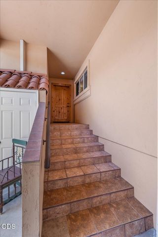 3752 Devils Garden Road, Medford, OR 97504