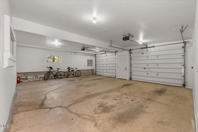 3752 Devils Garden Road, Medford, OR 97504