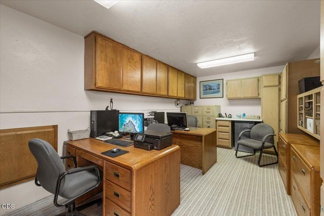 3752 Devils Garden Road, Medford, OR 97504