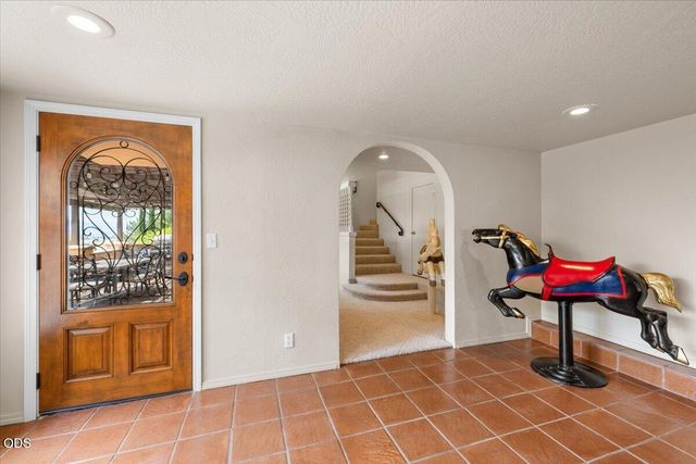 3752 Devils Garden Road, Medford, OR 97504