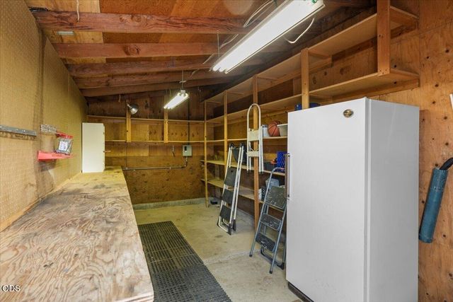 3752 Devils Garden Road, Medford, OR 97504