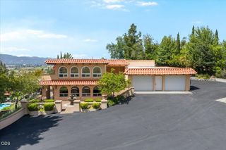 3752 Devils Garden Road, Medford, OR 97504